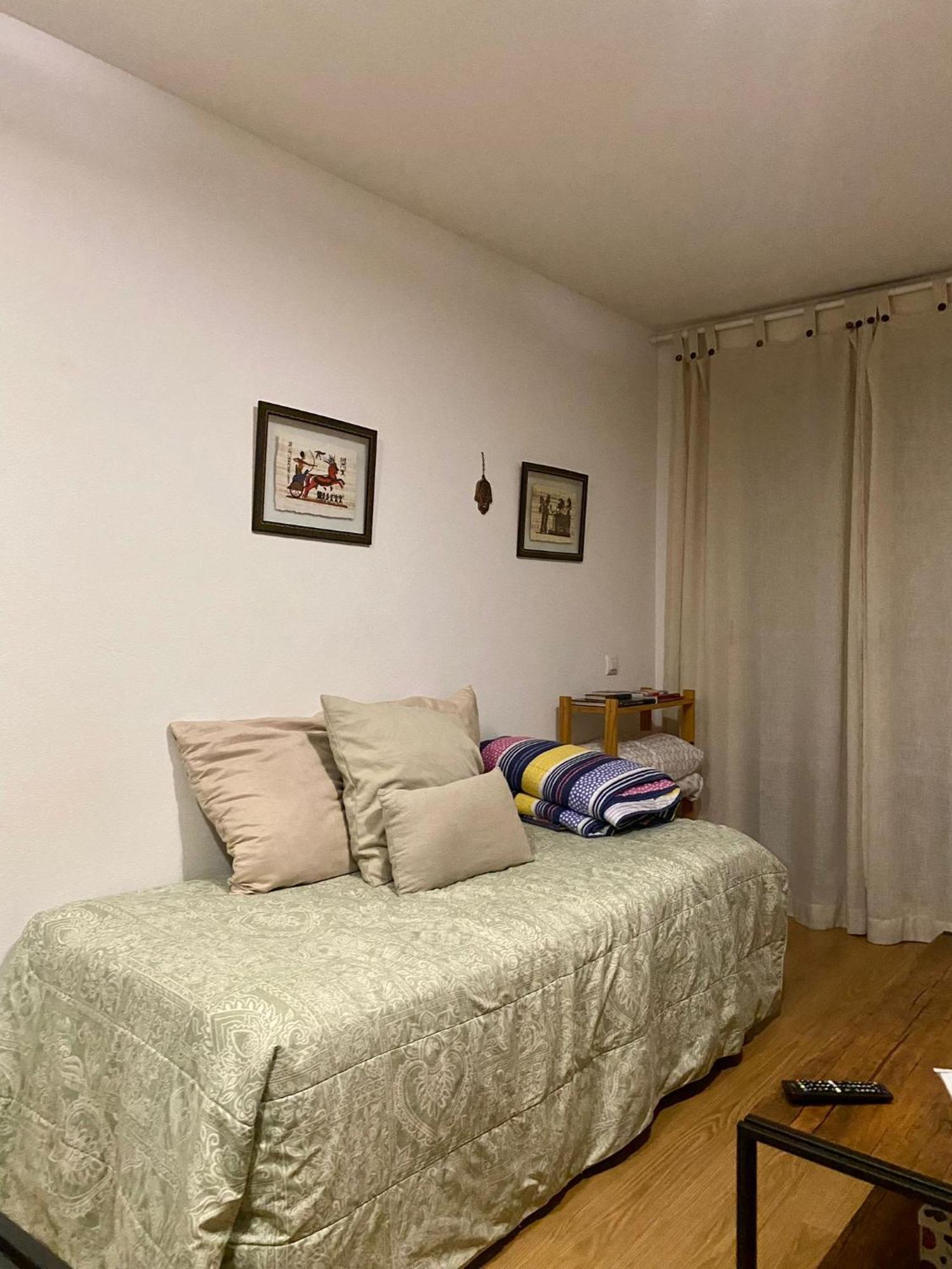 Apartamento Toledo ciudad de las tres culturas , un lugar para disfrutar todas las familias con sus hijos Villamiel de Toledo Exterior foto