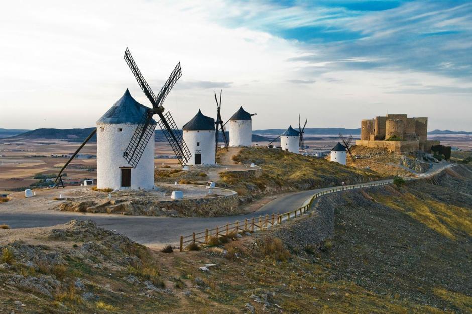 Apartamento Toledo ciudad de las tres culturas , un lugar para disfrutar todas las familias con sus hijos Villamiel de Toledo Exterior foto